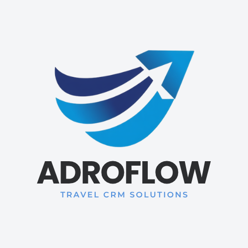 AdroFlow